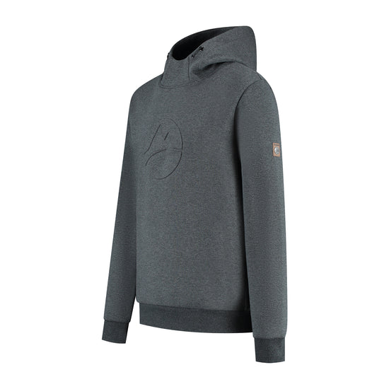 Loki Dark grey FL