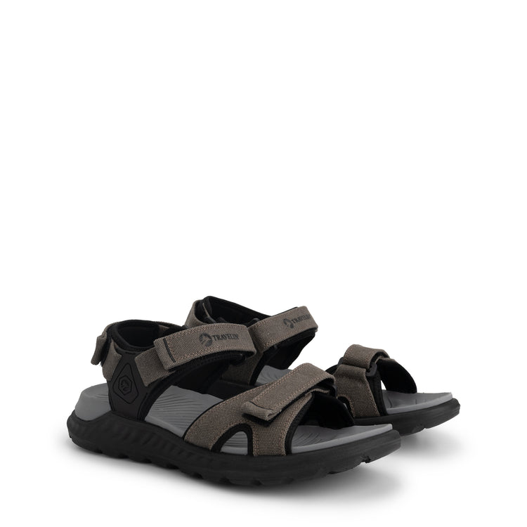 Stugrud Grey FRD