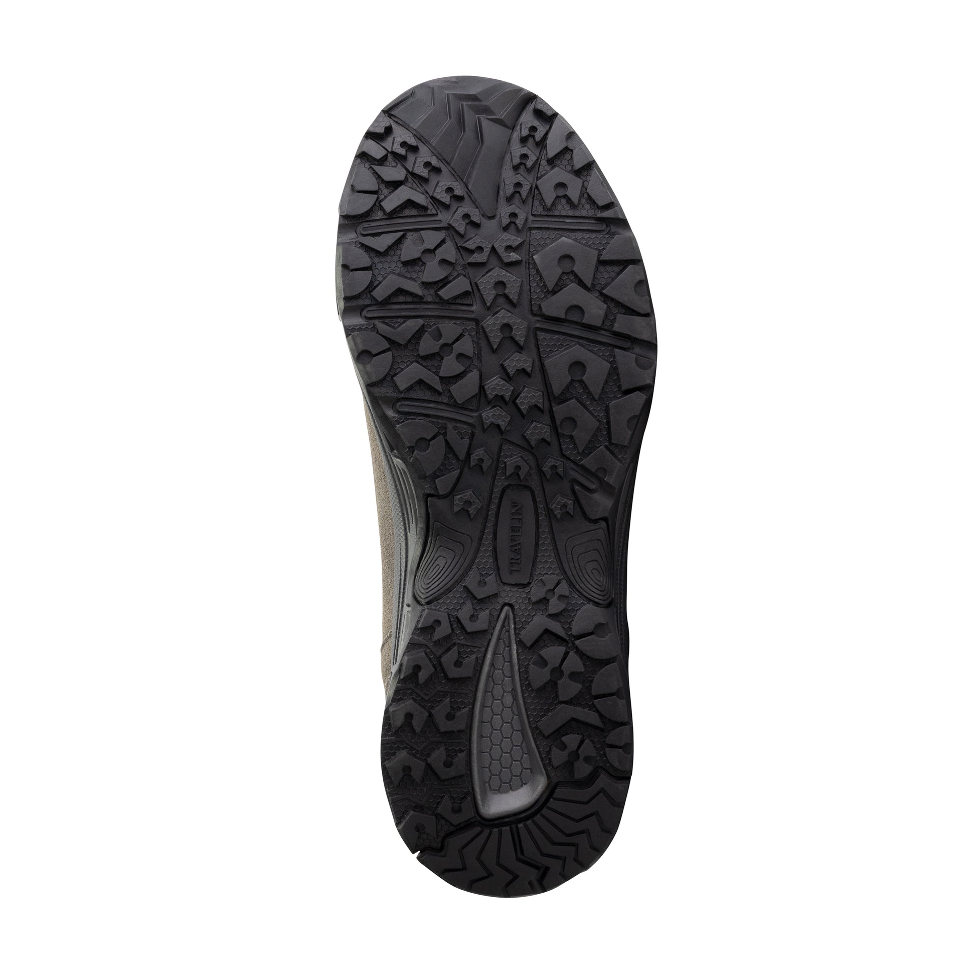 Bogense Lady Grey UNS