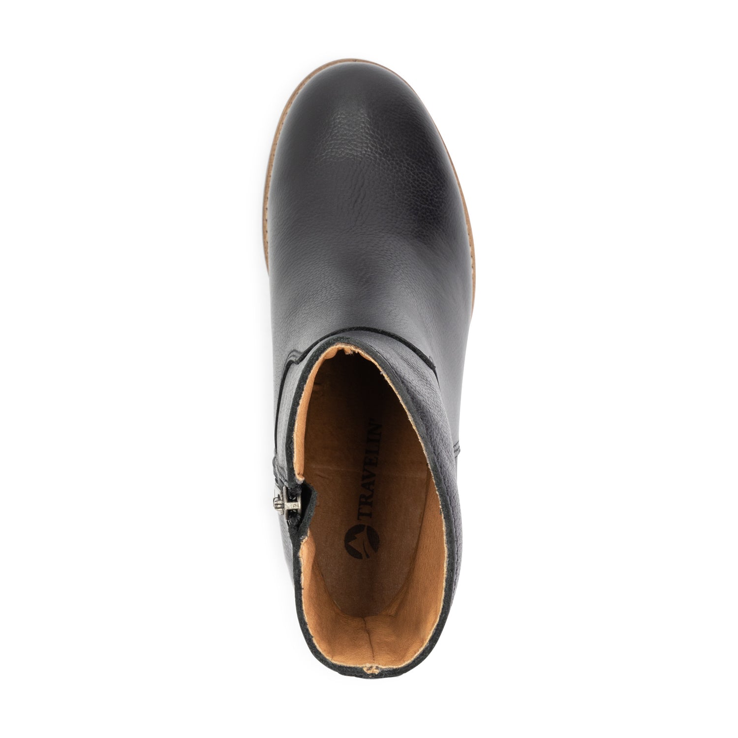Sartene Lady Black UPS
