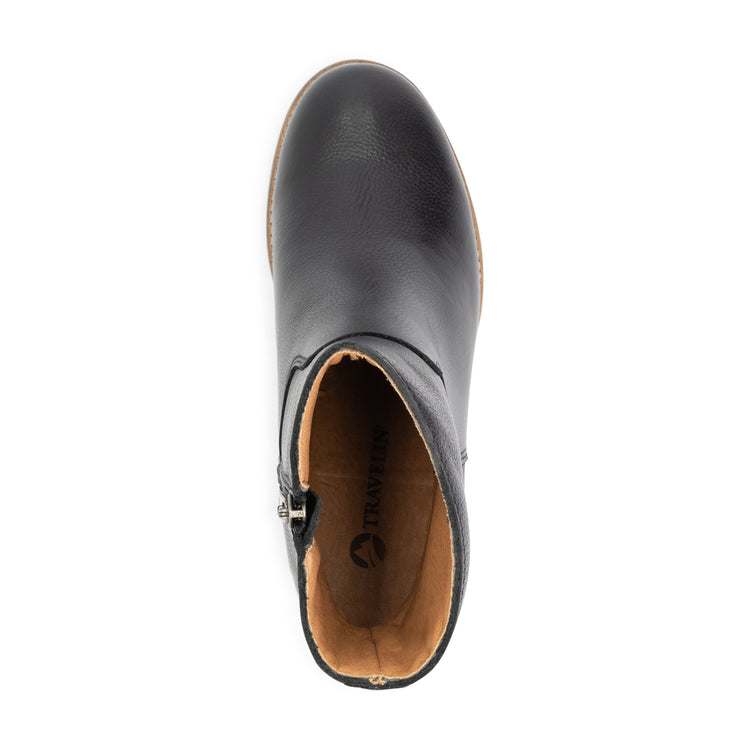 Sartene Lady Black UPS
