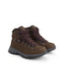Klovborg Brown FRD