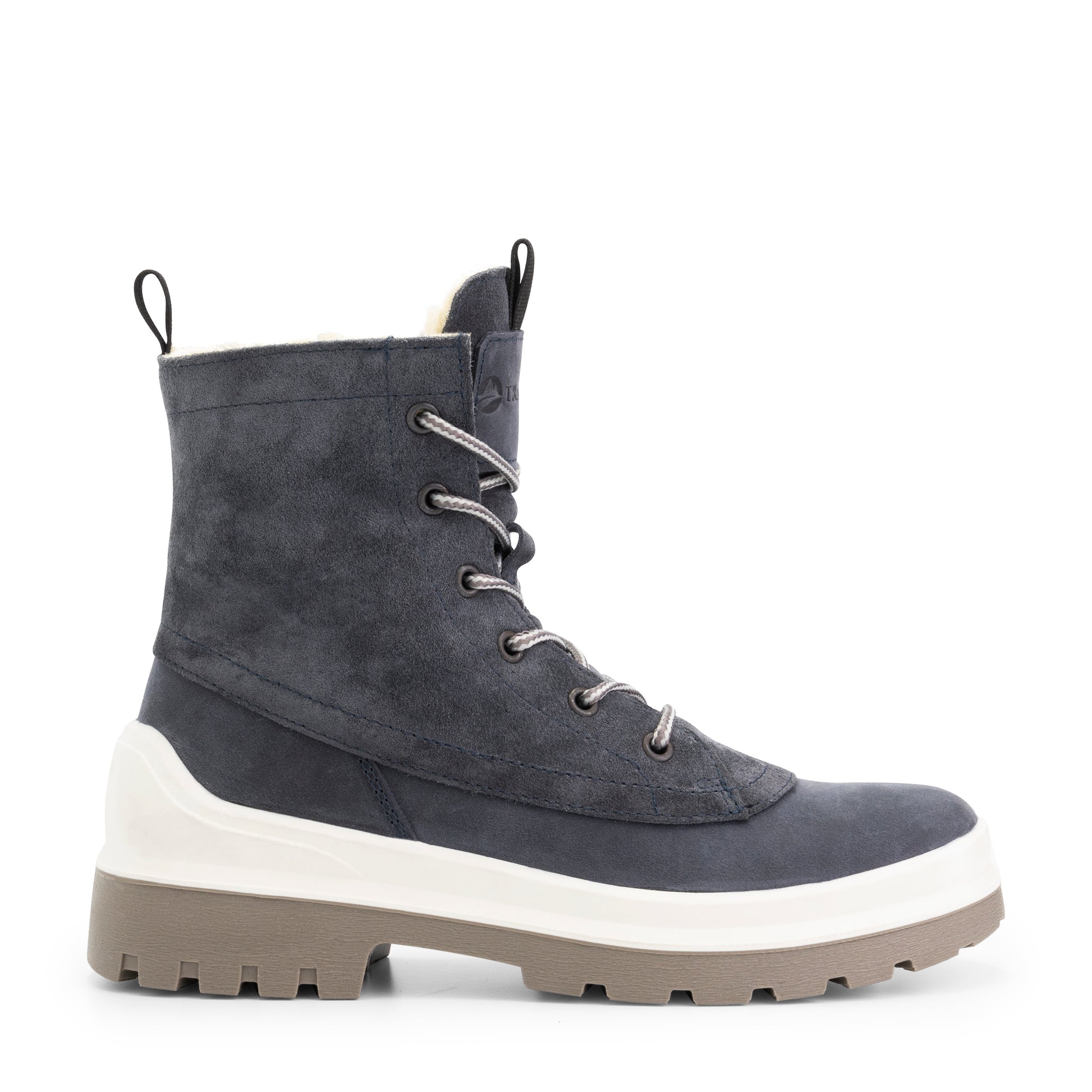 Leval Lady Navy R