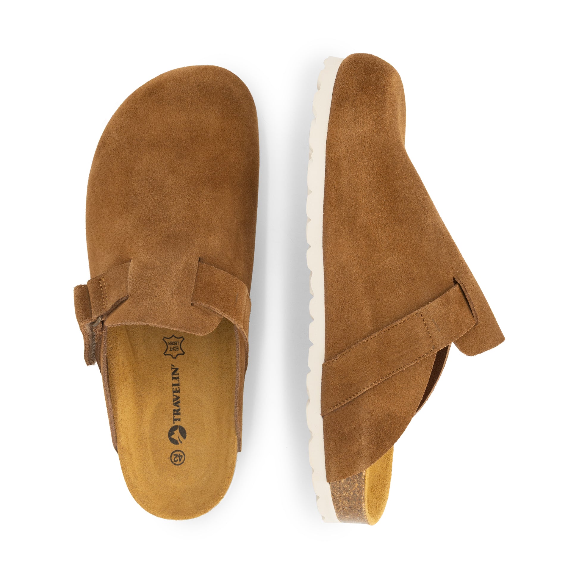Torsby Brown UPD
