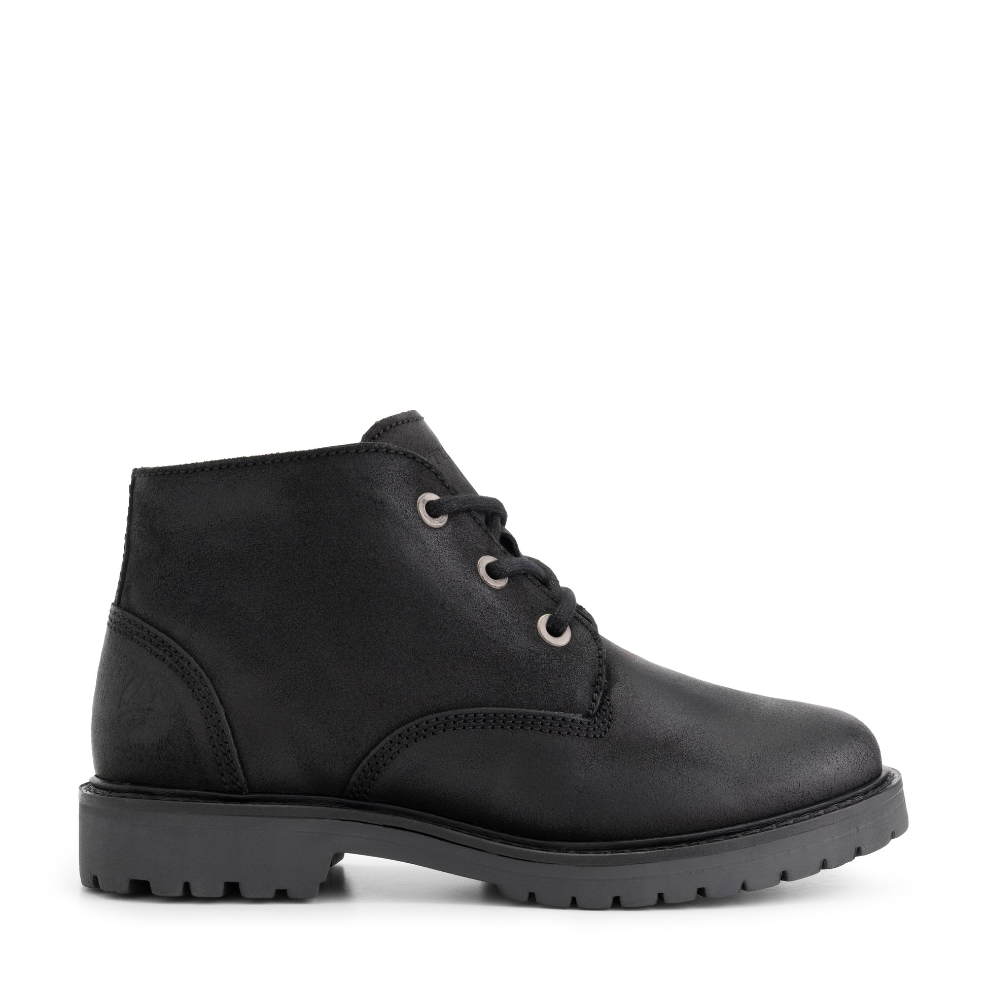 Thorning Lady Black R