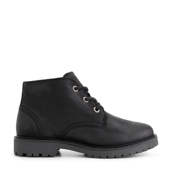 Thorning Lady Black R