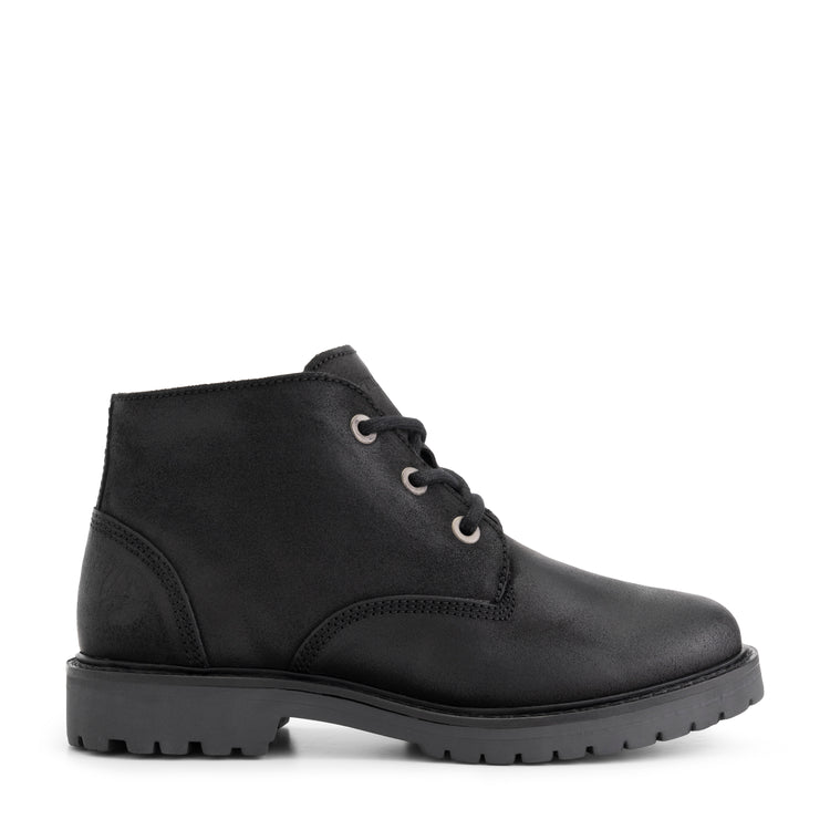 Thorning Lady Black R