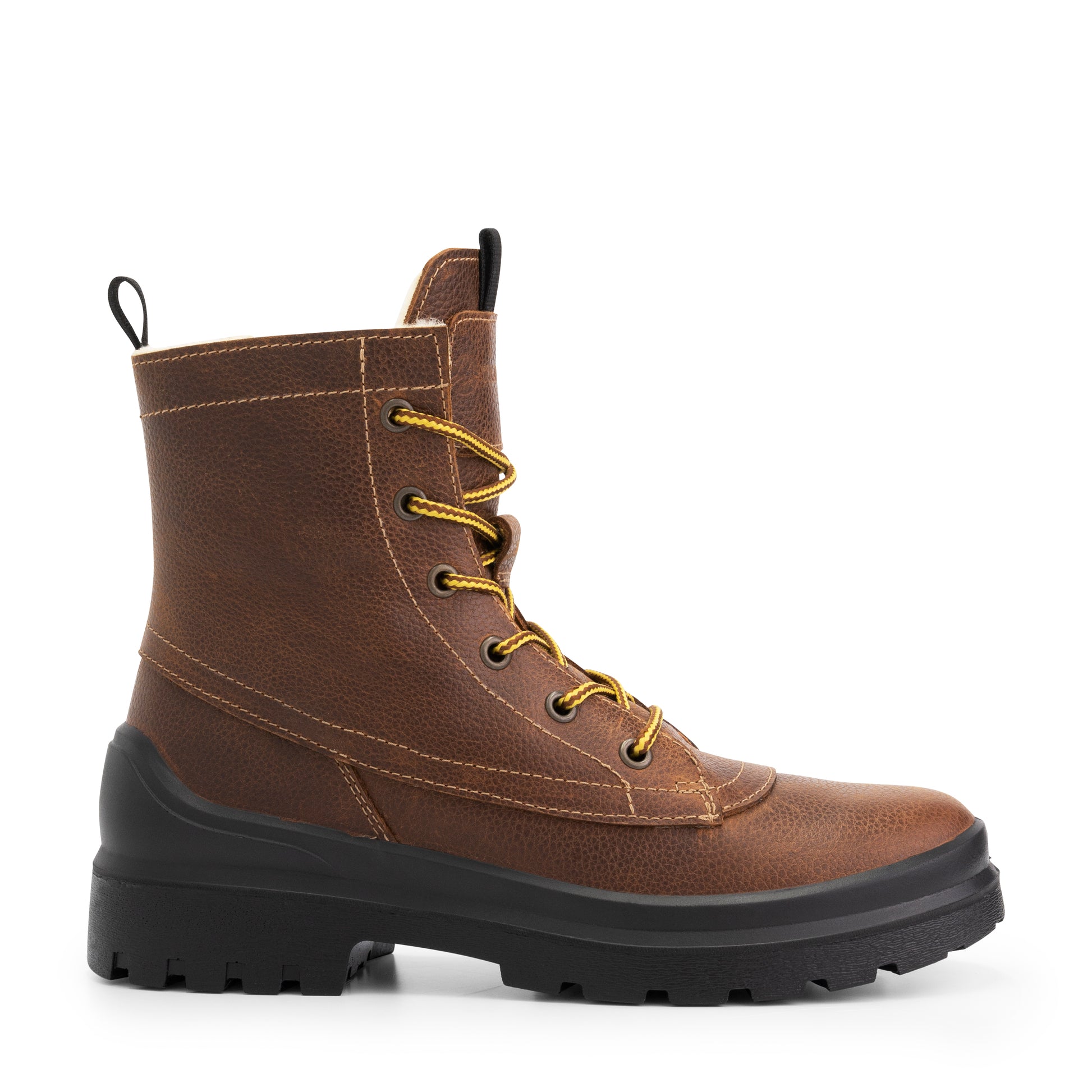 Moraine Lady Cognac R