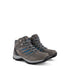 Hornborg Grey FRD