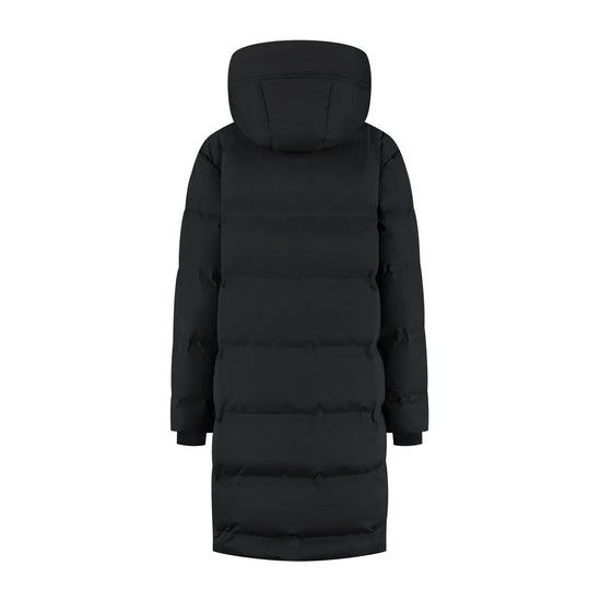 Odda Black B