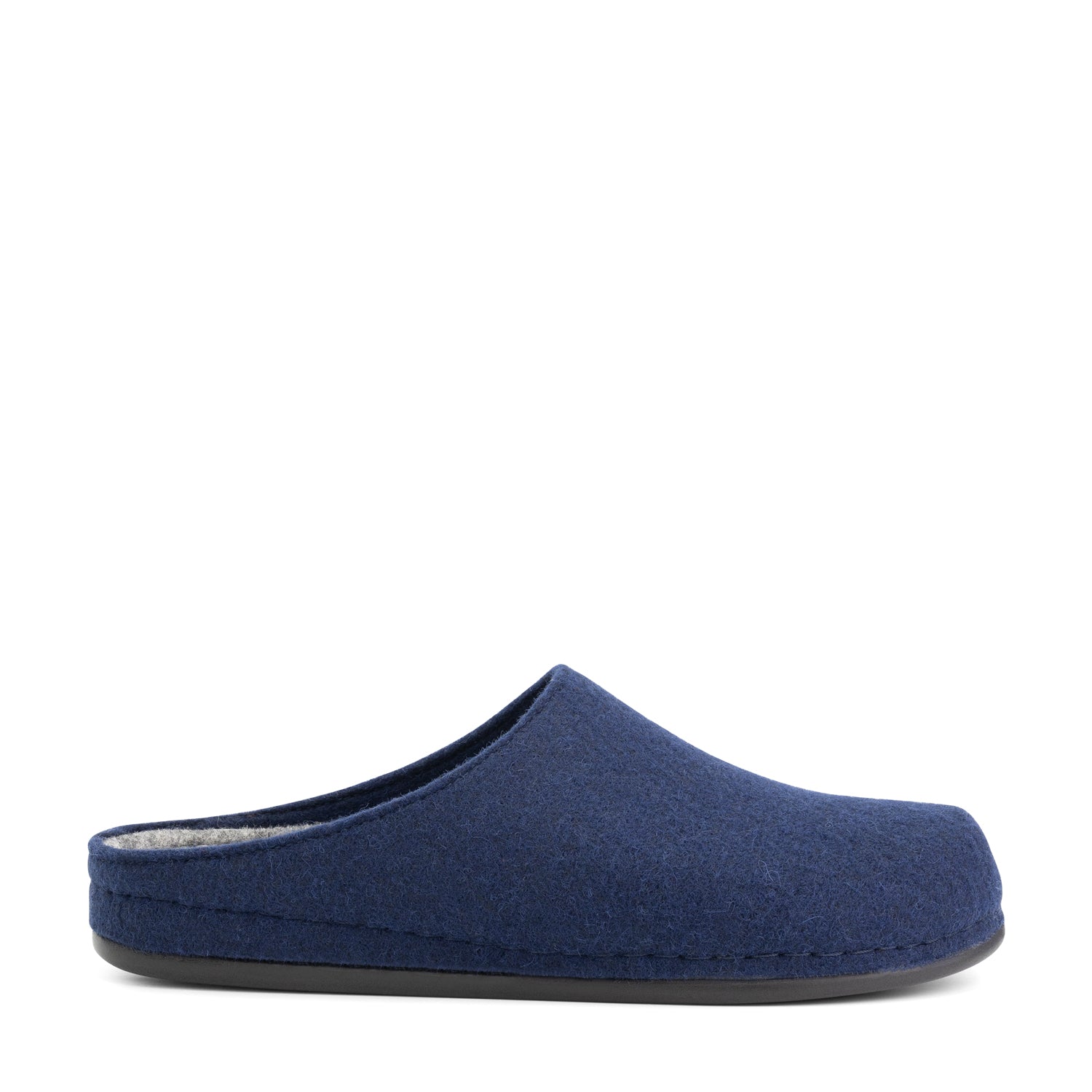 Be-Home Men Navy R