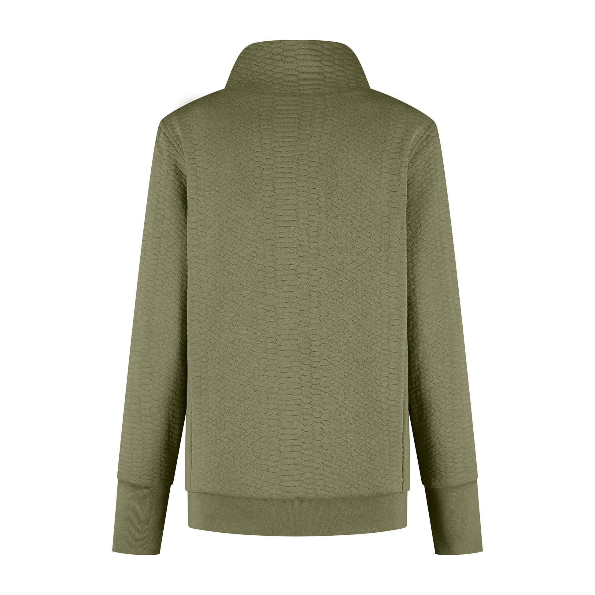 Rosy Green B