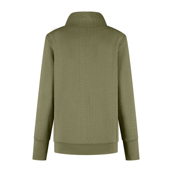 Rosy Green B