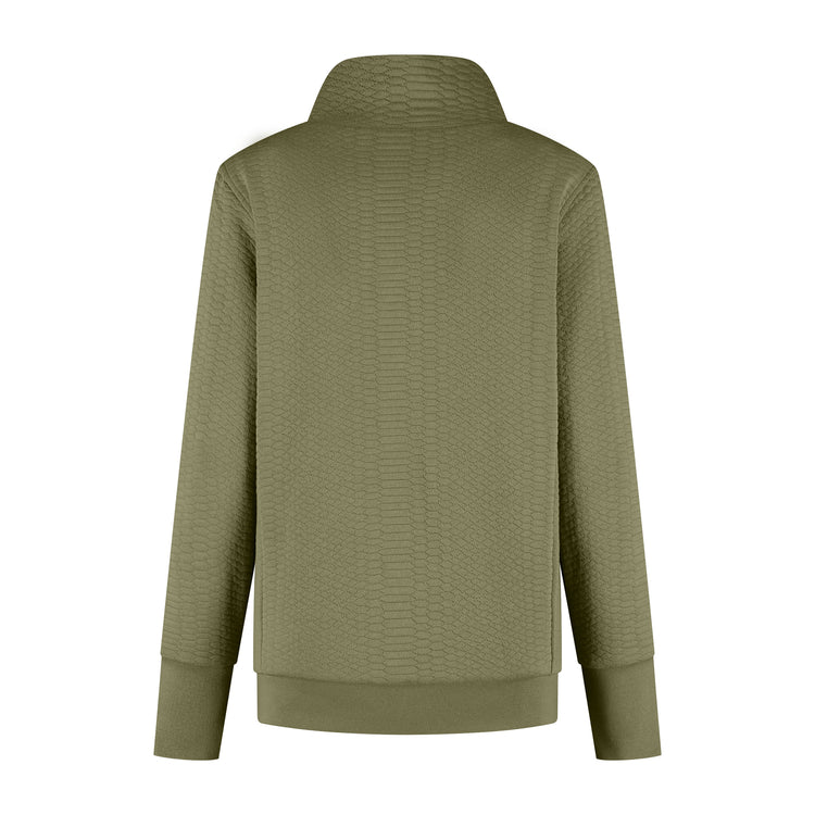 Rosy Green B
