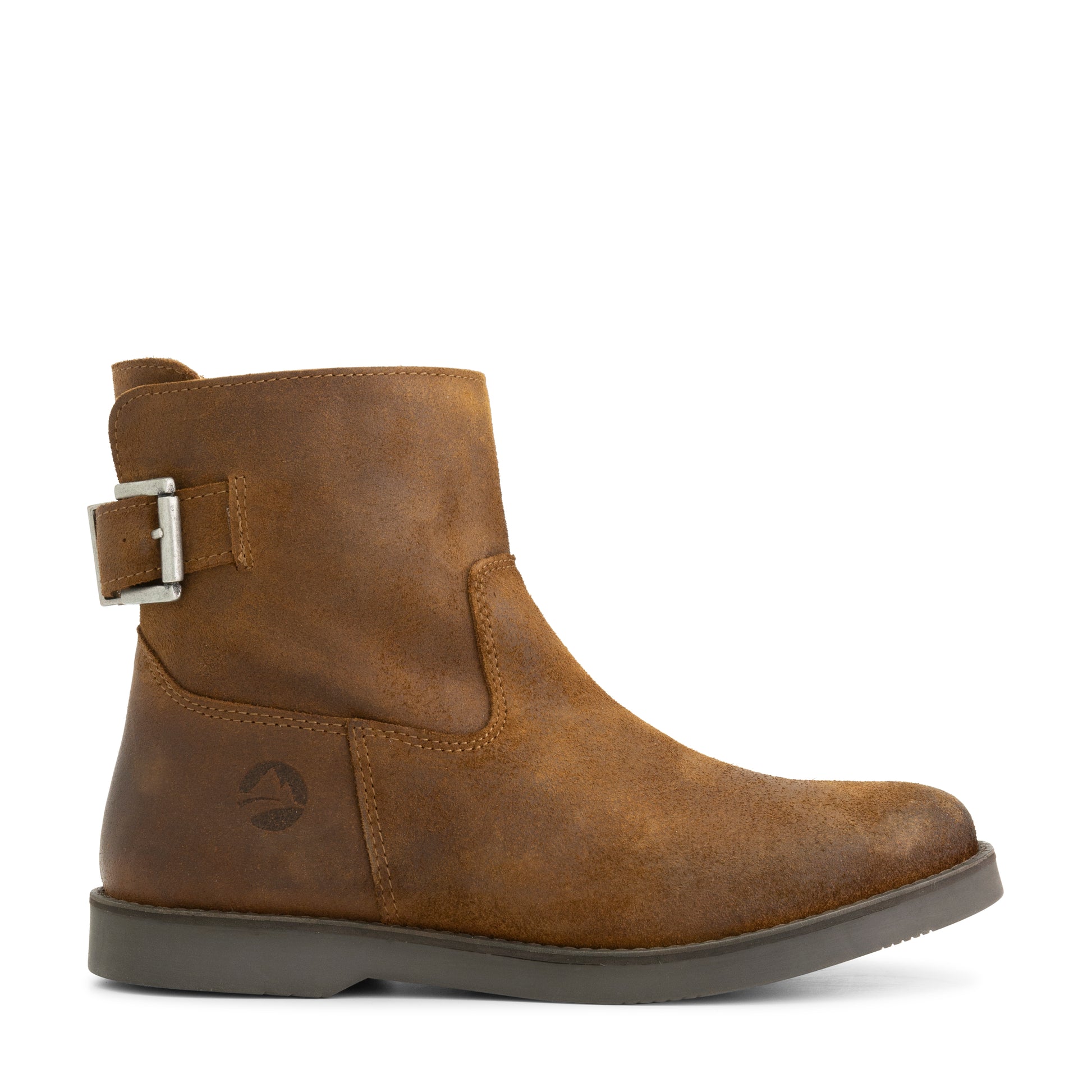 Launay Lady Cognac R