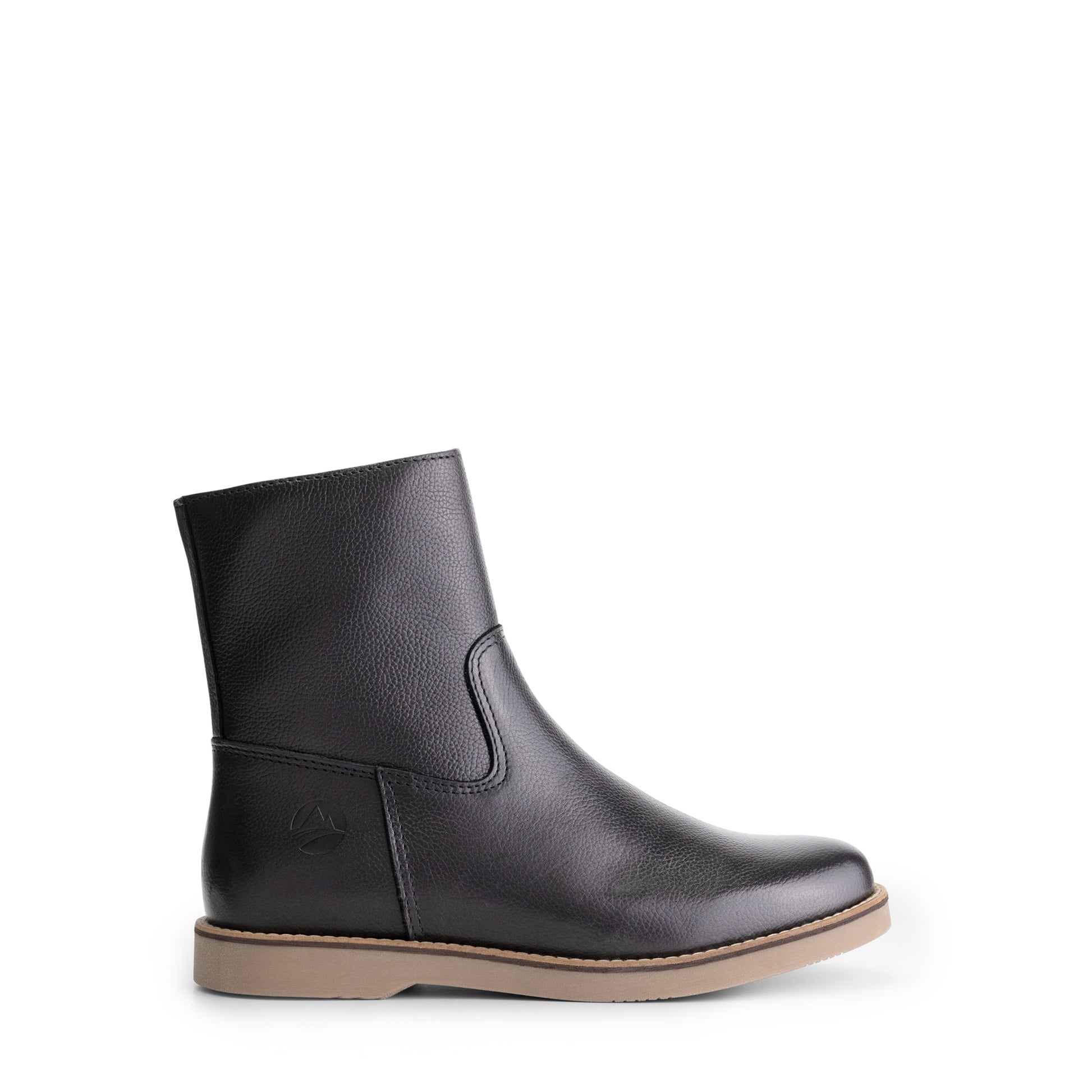 Castres Black R