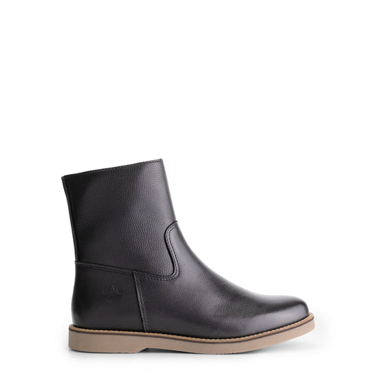 Castres Black R