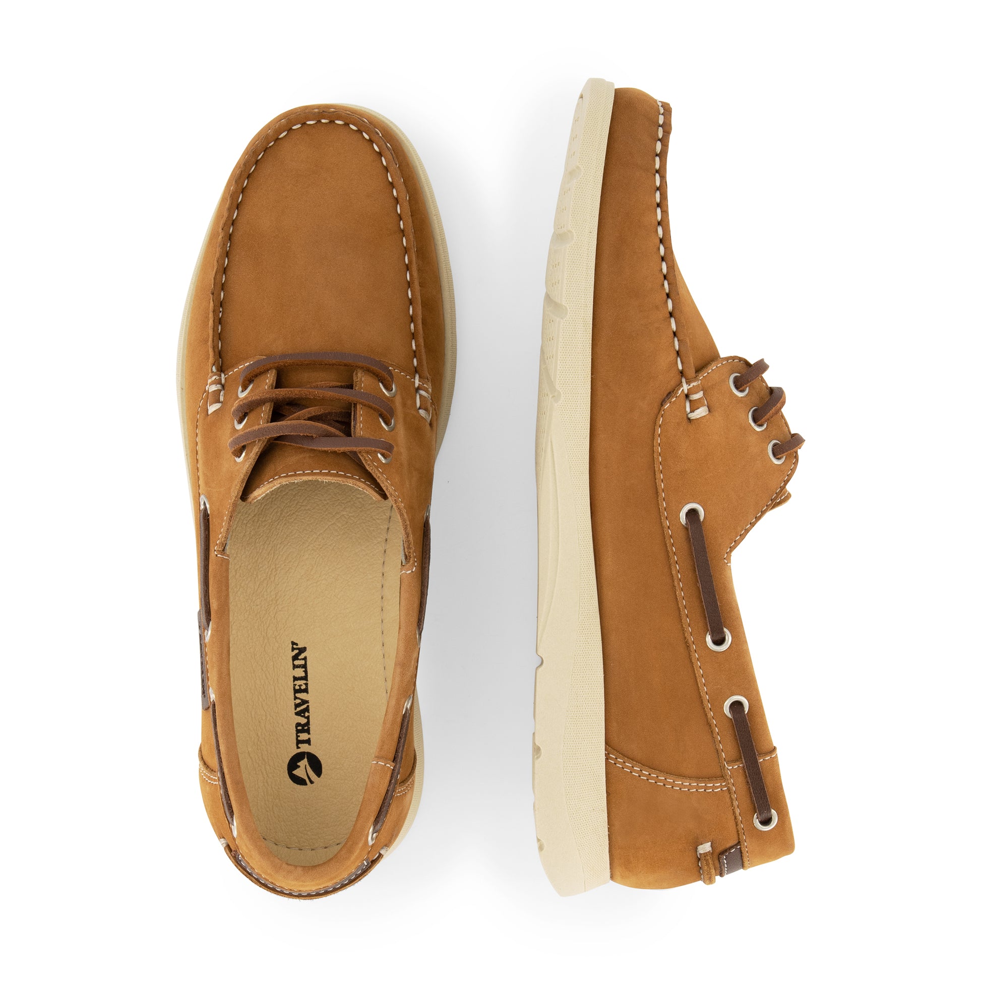 Seaport Lady Cognac UPD