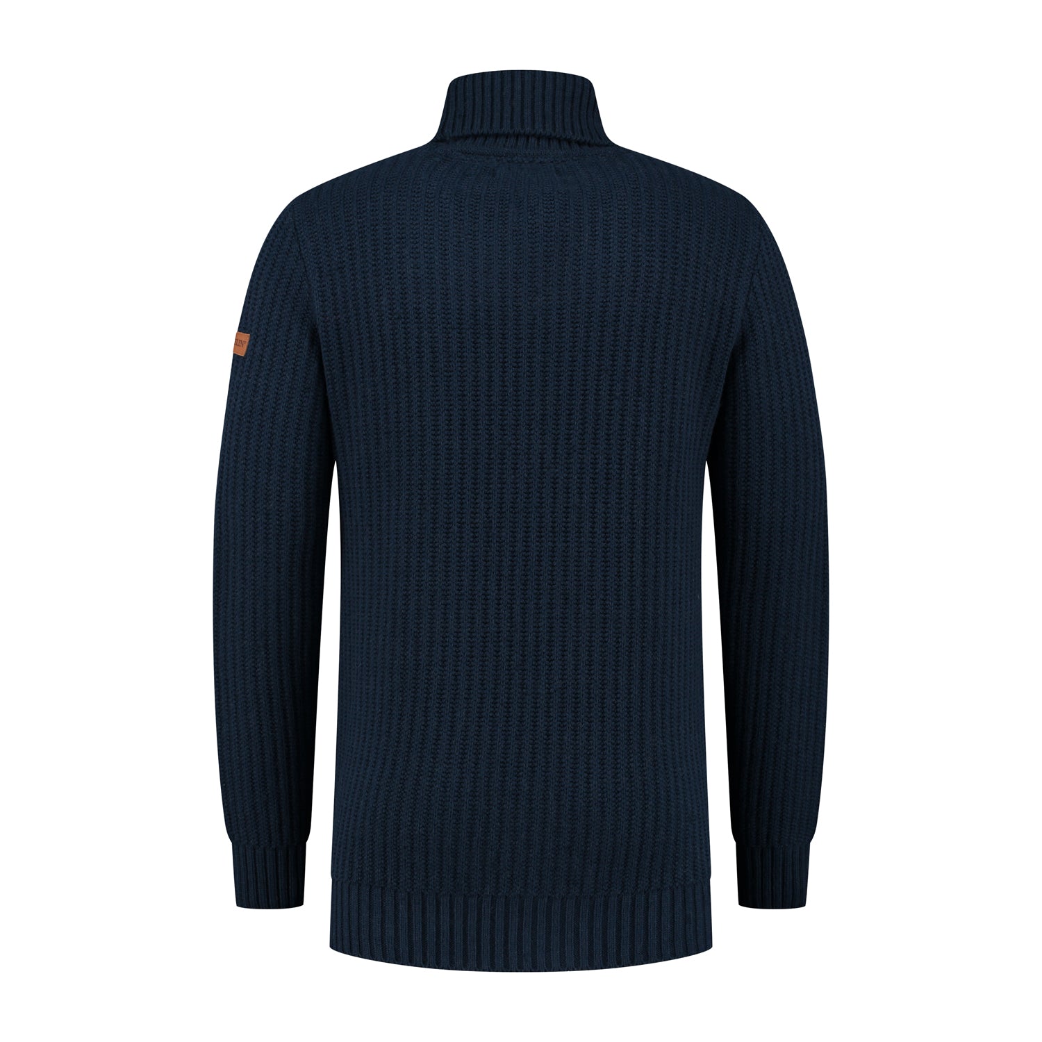 Coll Boda Men Navy B