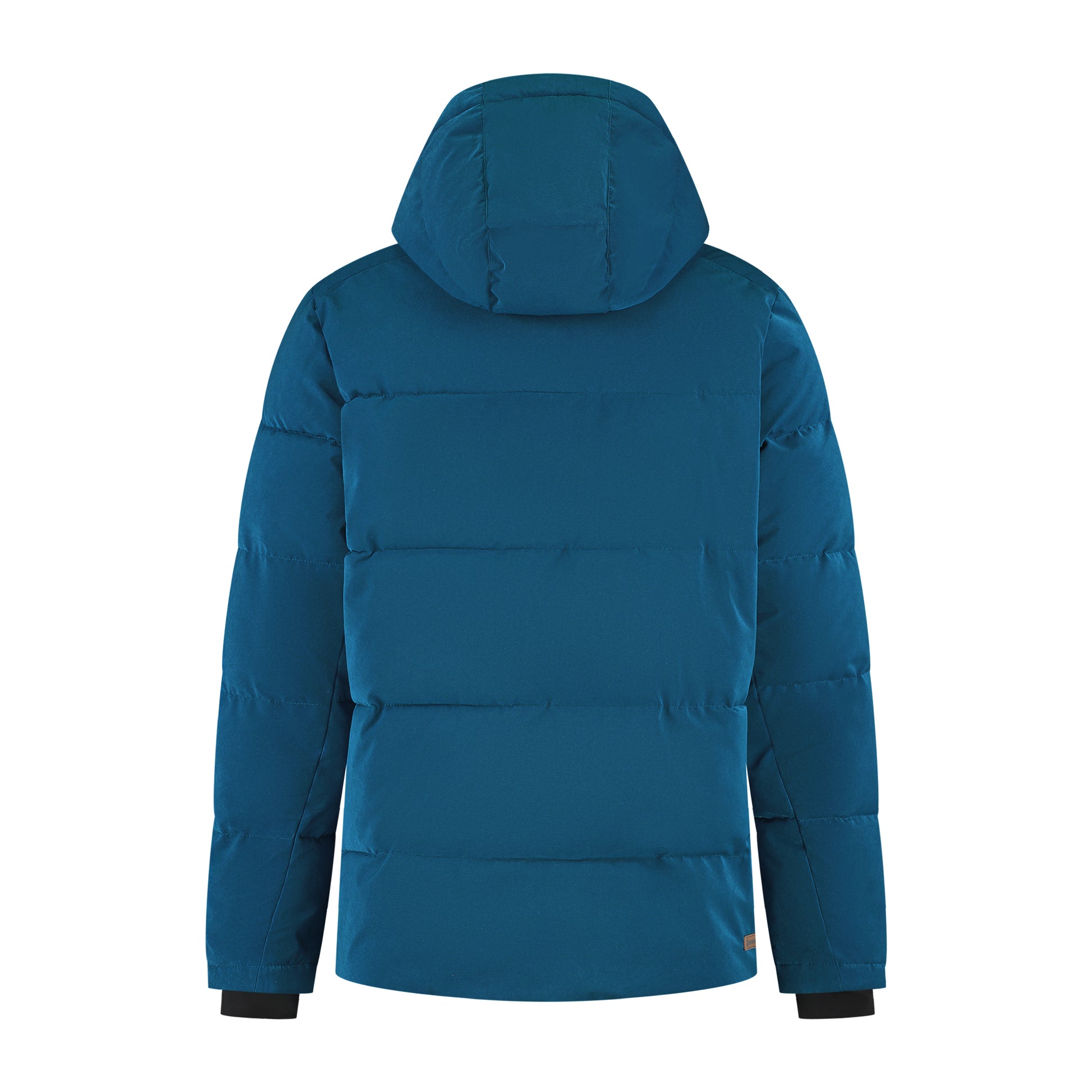 Sverger Blue F