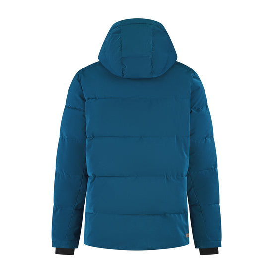 Sverger Blue F