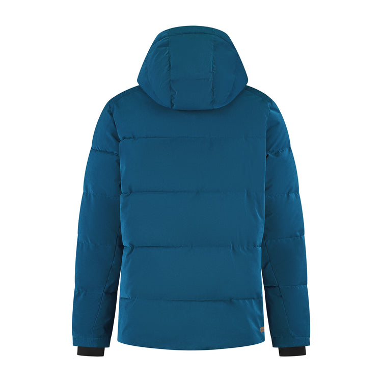 Sverger Blue F