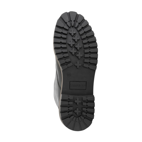 Tovgard Men Black UNS
