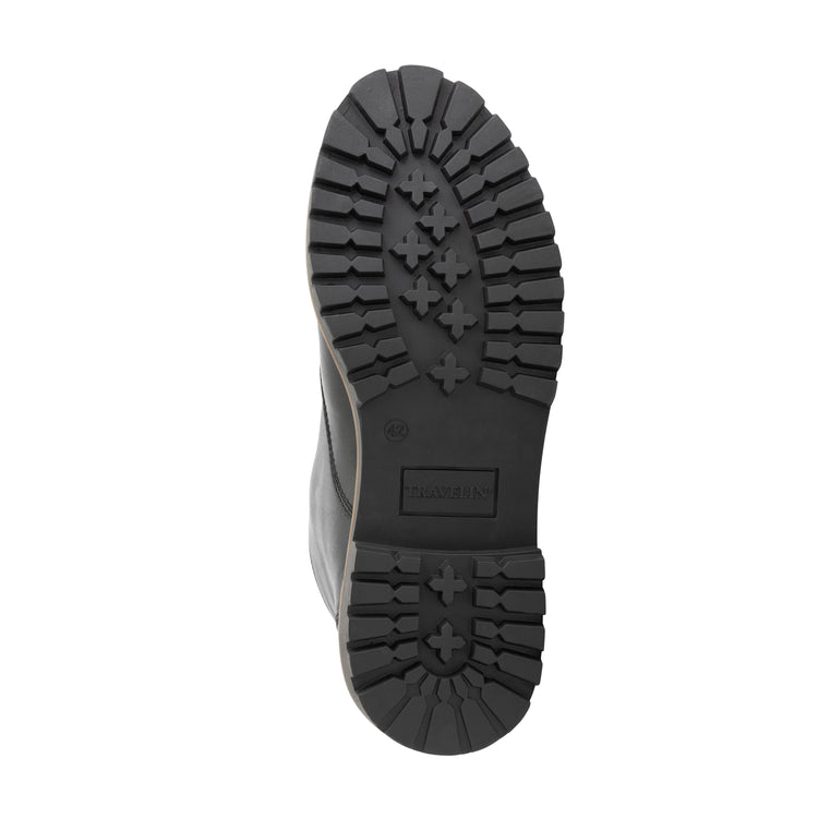 Tovgard Men Black UNS