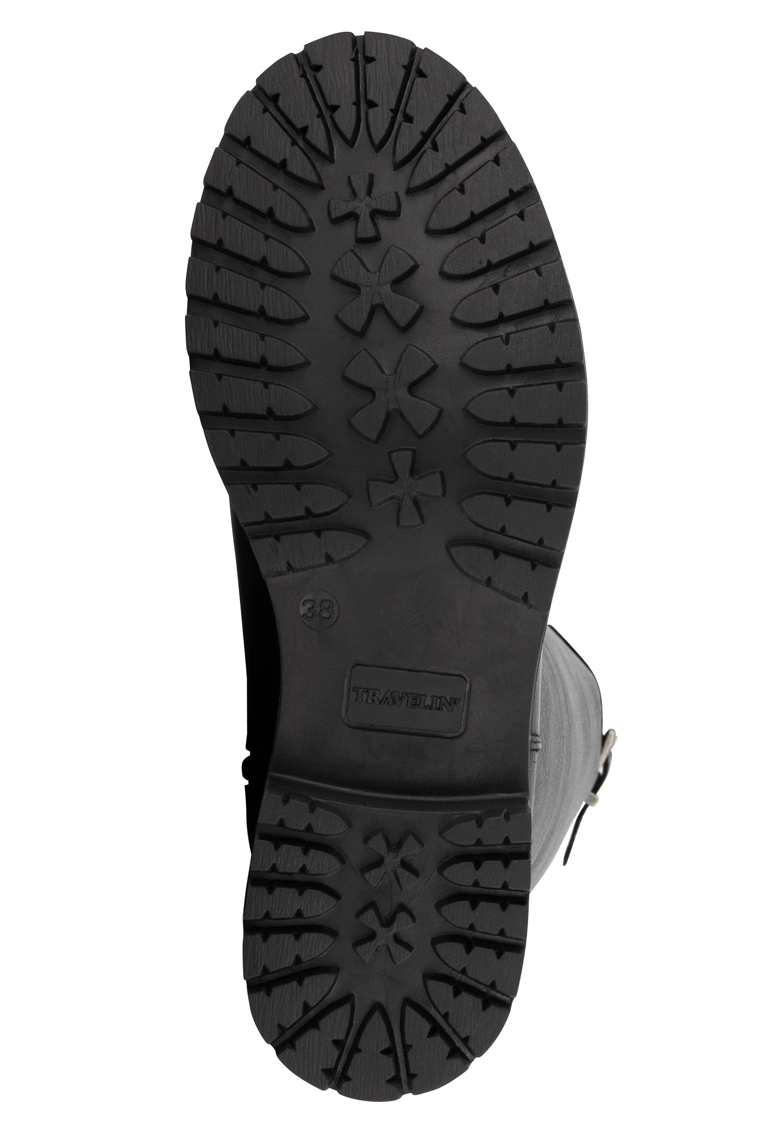 Daneborg Lady Black UNS