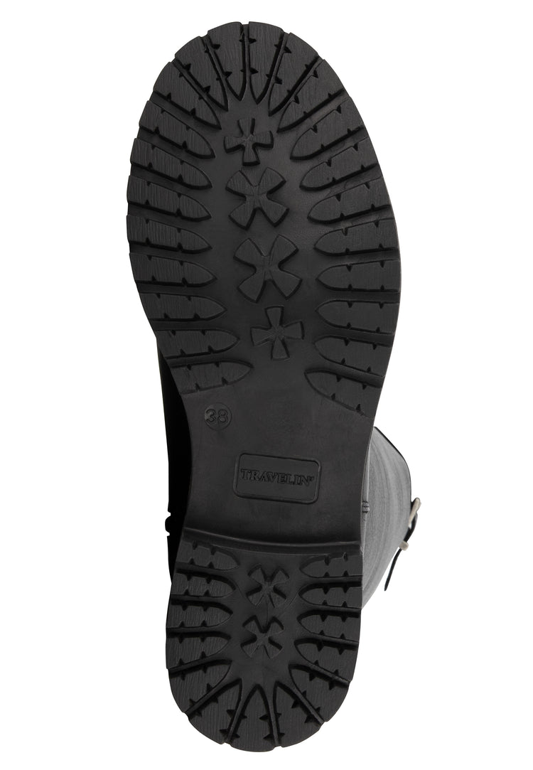 Daneborg Lady Black UNS