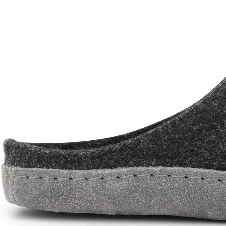 Get-Home Lady Dark grey DFH