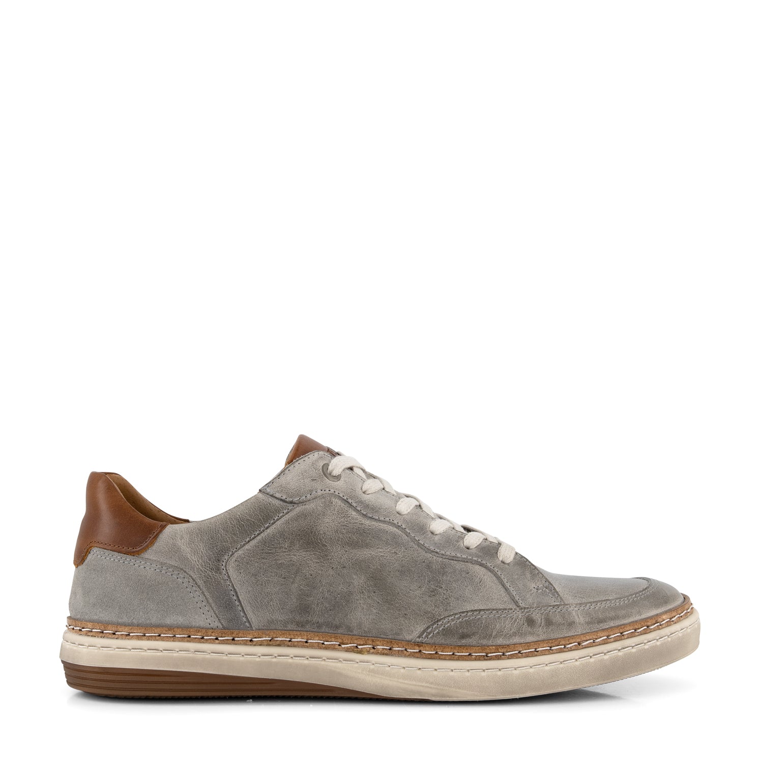 Northampton Men Grey R