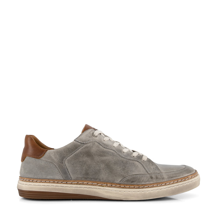 Northampton Men Grey R