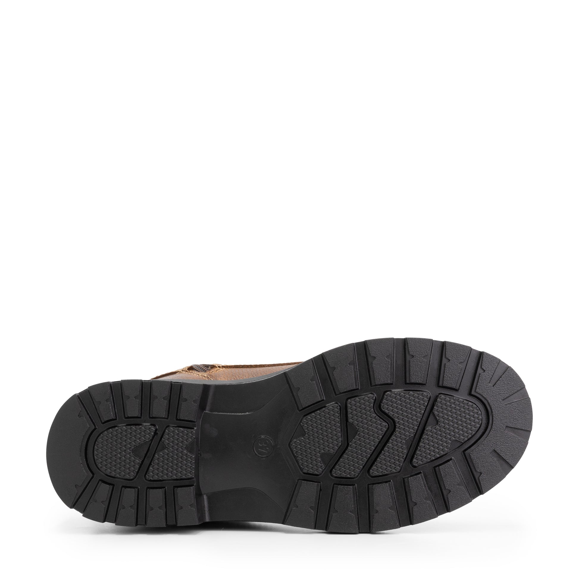 Moraine Lady Cognac UNS