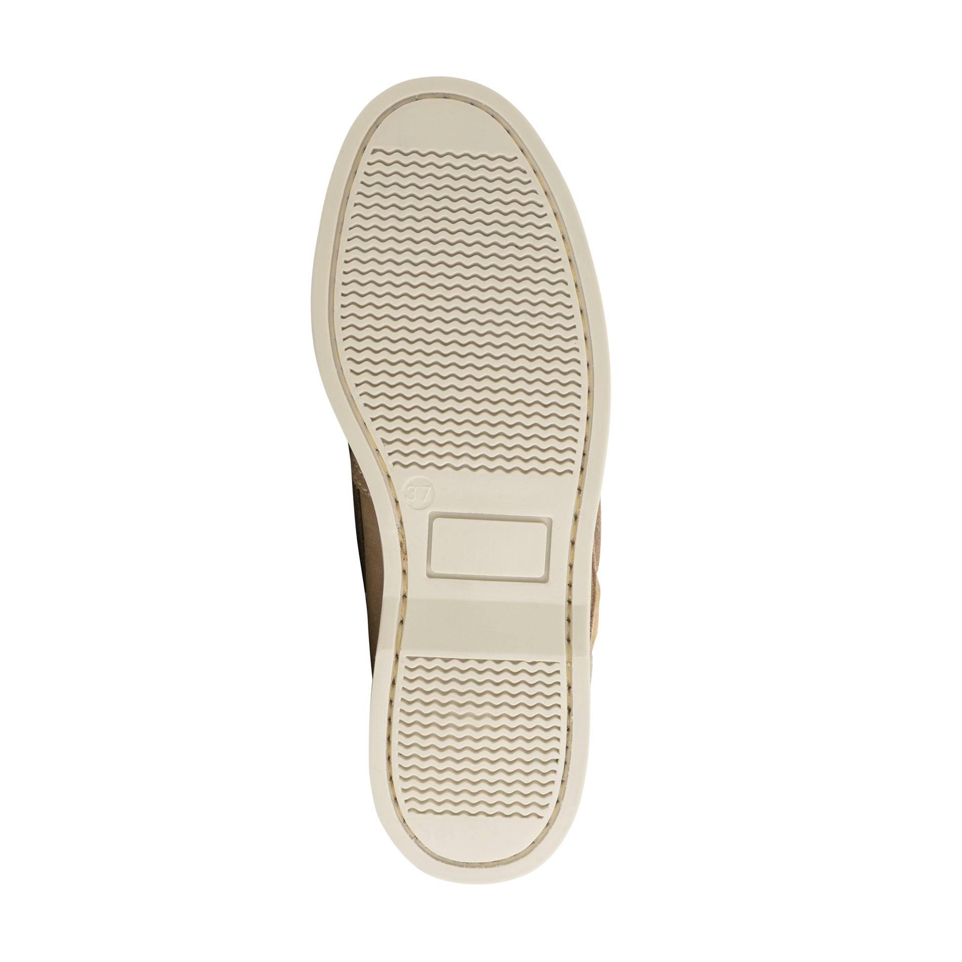 Kajaani Light brown UNS