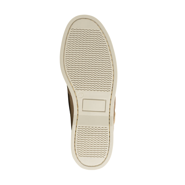 Kajaani Light brown UNS