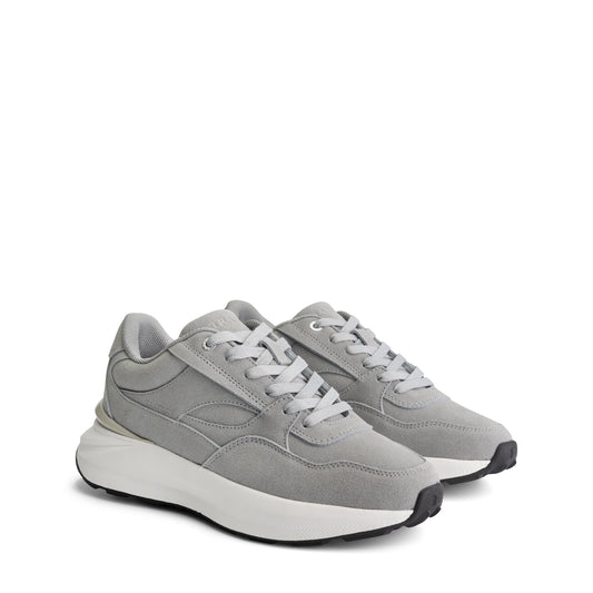 Ripley Grey FRD