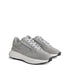 Ripley Grey FRD