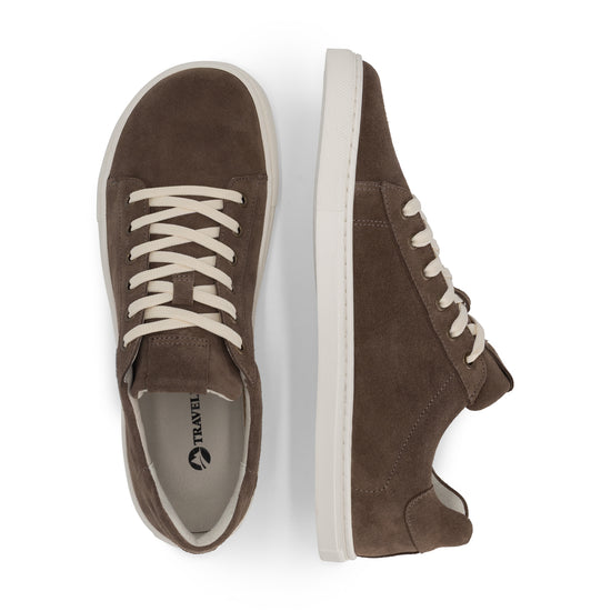 Blekestad Brown UPD