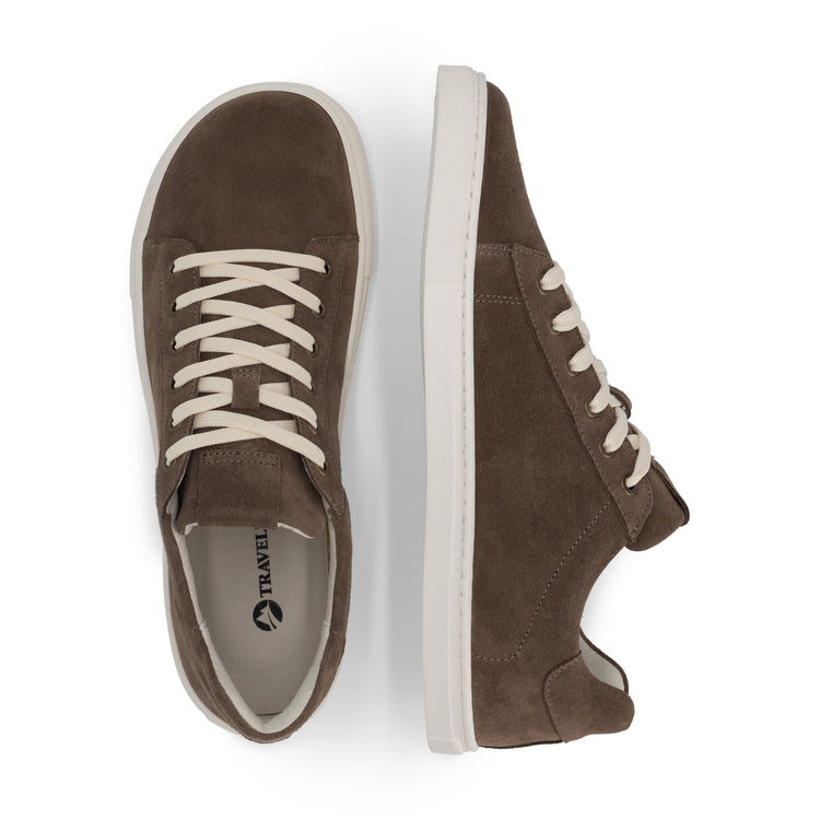 Blekestad Brown UPD