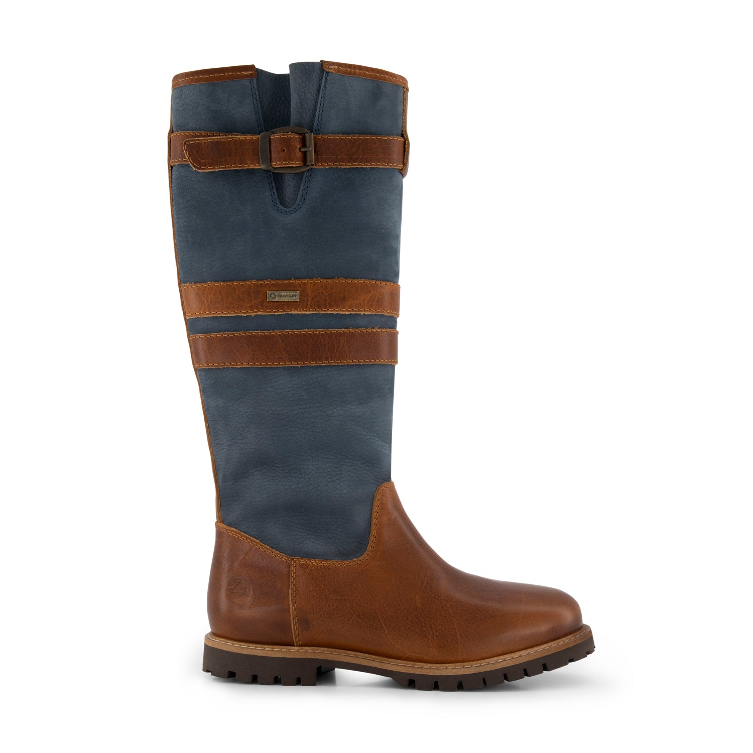 Lindau Lady Blue R