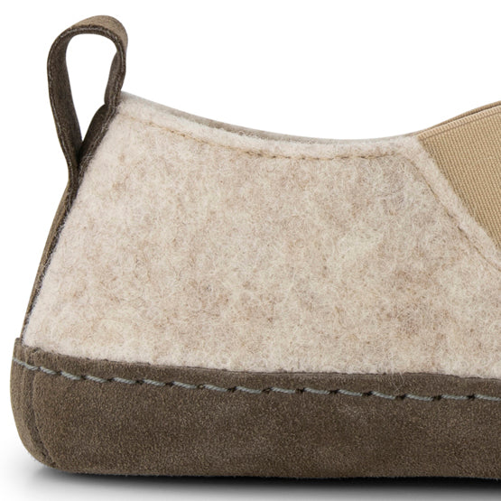 In-Home Men Sand DFH