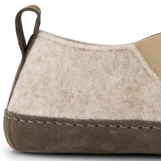 In-Home Men Sand DFH