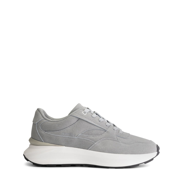 Ramsgate Grey R