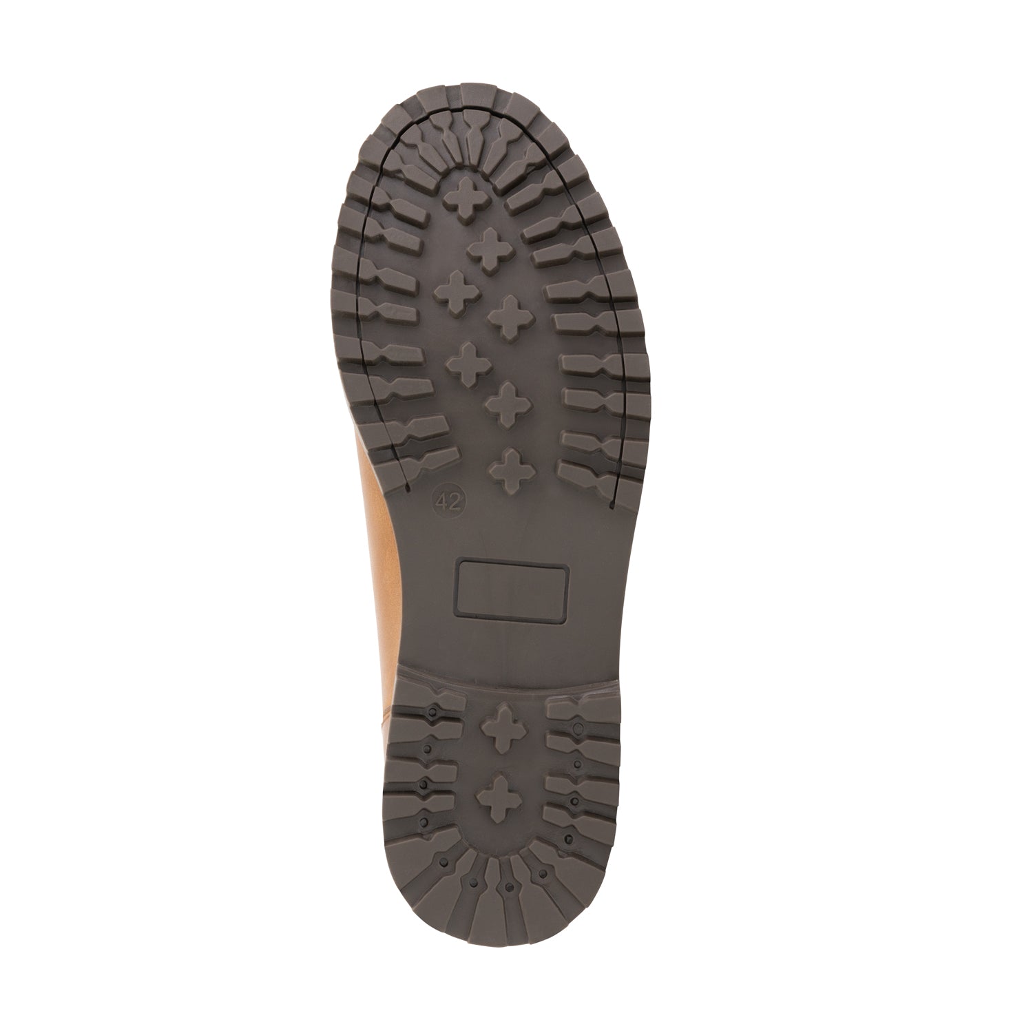 R.Cassels Men - Cognac UNS