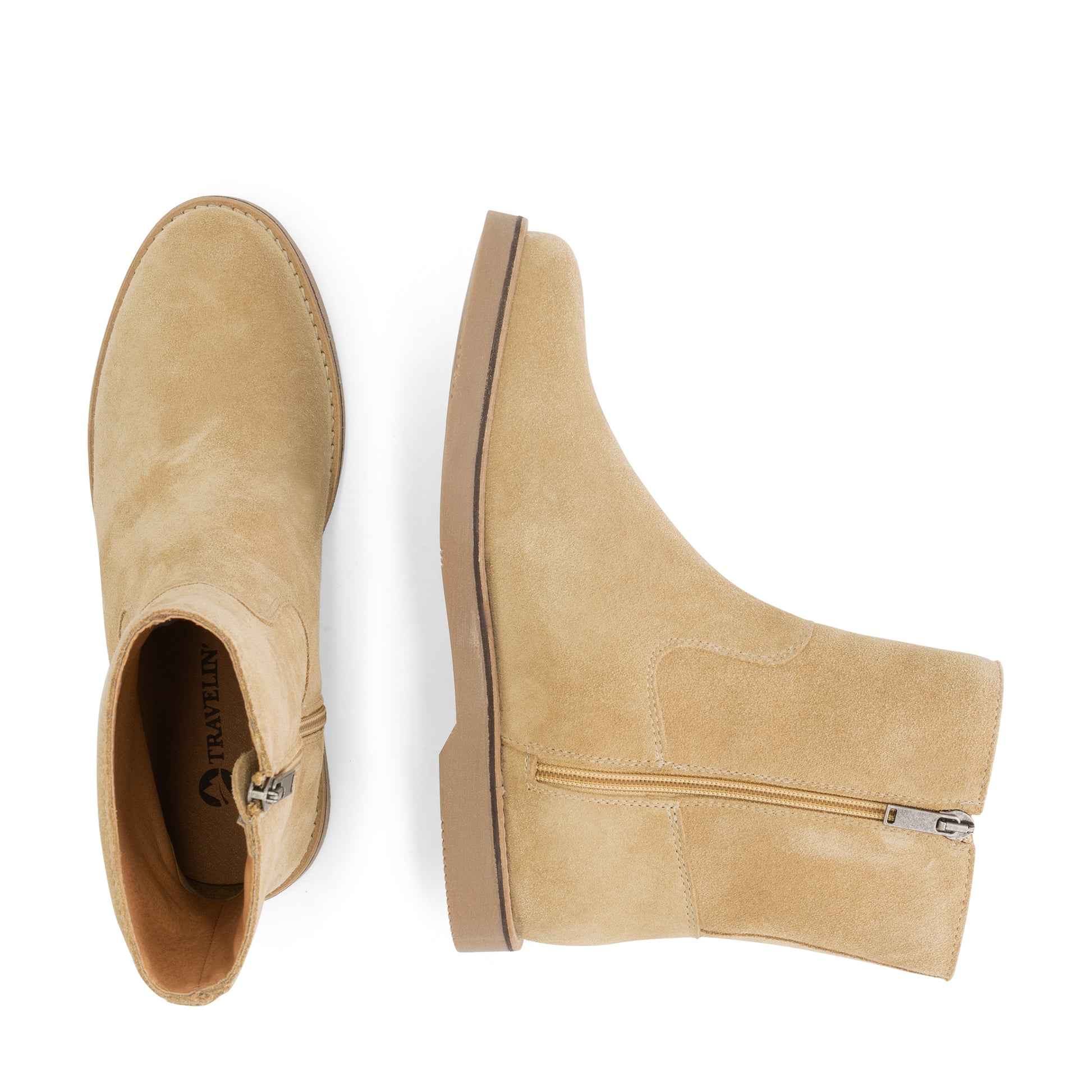 Vivienne Sand UPD