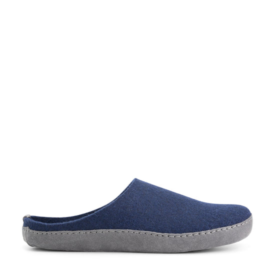 Get-Home Men Navy R