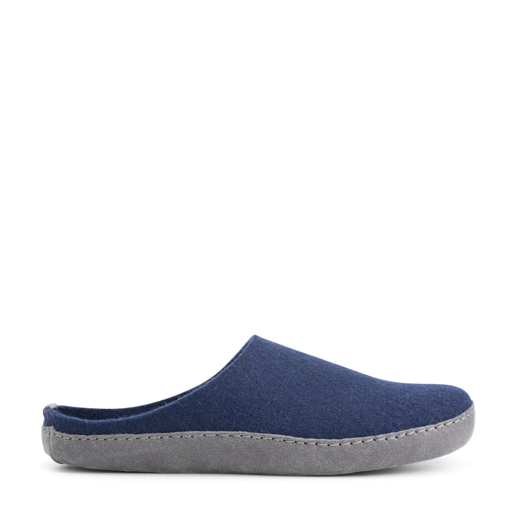 Get-Home Men Navy R