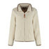 Teddy Off white F