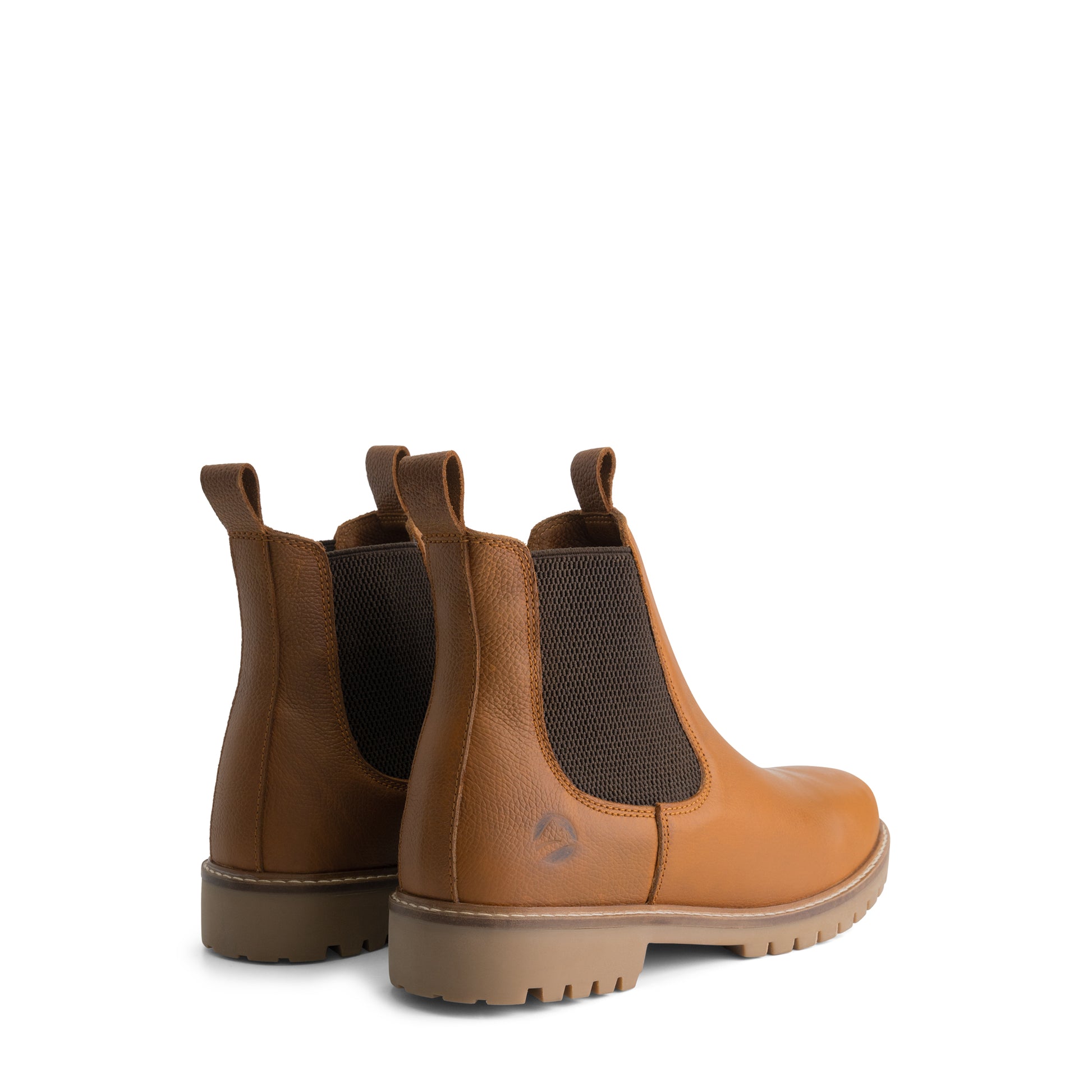 Romsdal Cognac BD